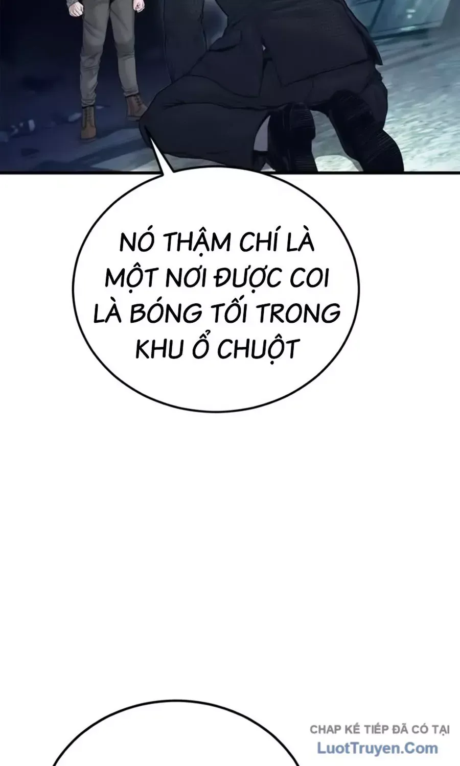 Bố Tôi Là Đặc Vụ Chapter 238 - 23
