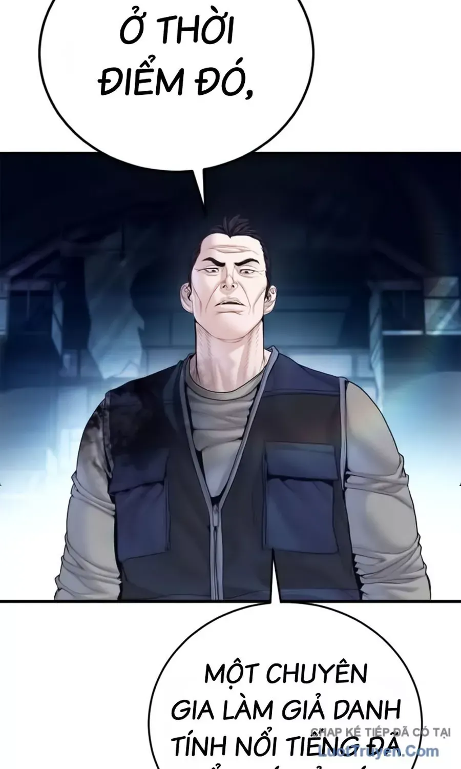 Bố Tôi Là Đặc Vụ Chapter 238 - 24