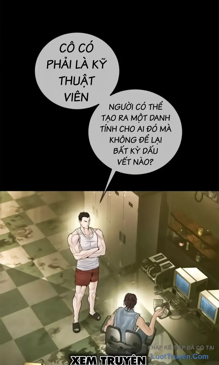 Bố Tôi Là Đặc Vụ Chapter 238 - 29