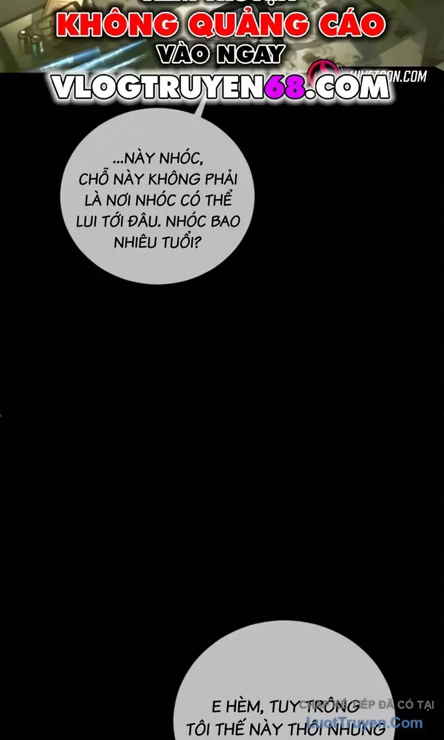 Bố Tôi Là Đặc Vụ Chapter 238 - 30