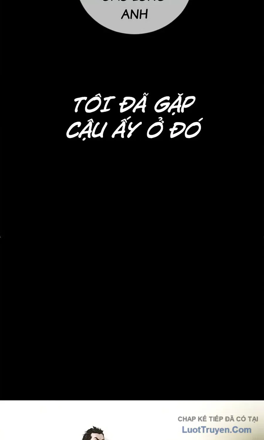 Bố Tôi Là Đặc Vụ Chapter 238 - 32