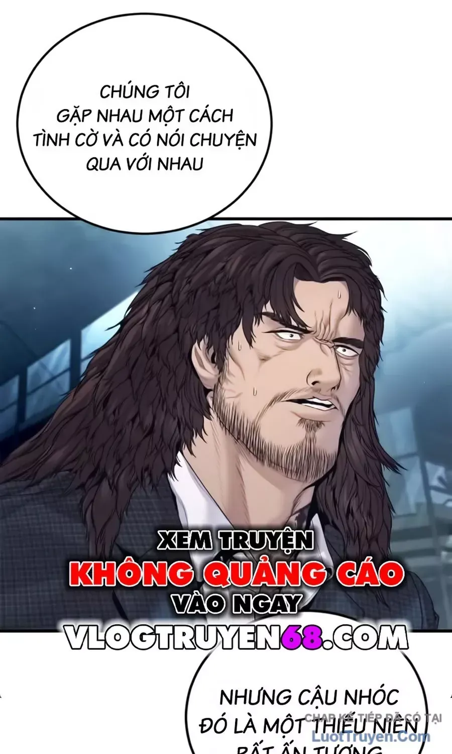 Bố Tôi Là Đặc Vụ Chapter 238 - 35