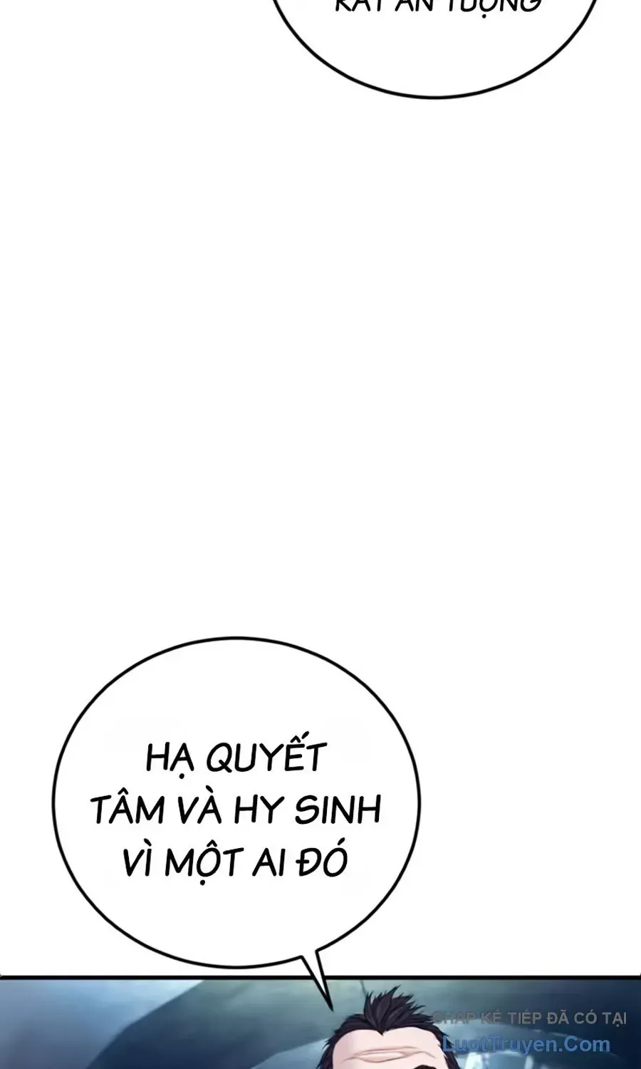 Bố Tôi Là Đặc Vụ Chapter 238 - 36