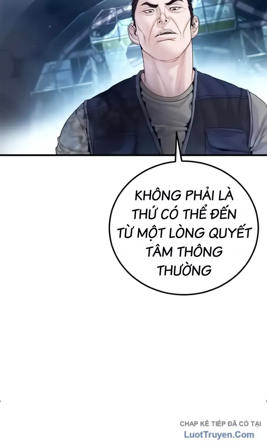 Bố Tôi Là Đặc Vụ Chapter 238 - 37