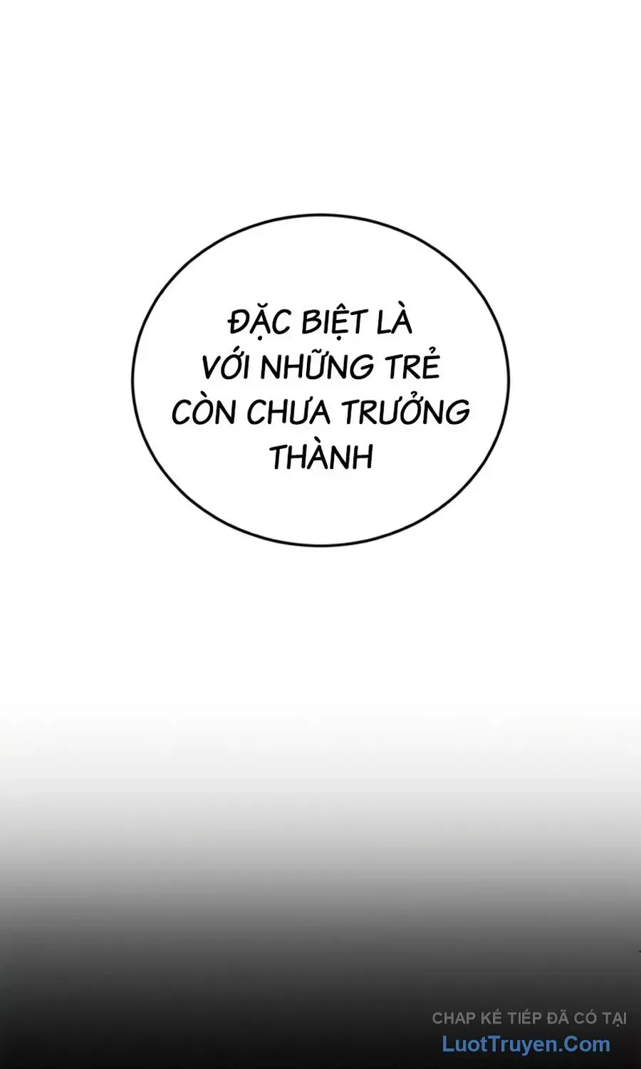 Bố Tôi Là Đặc Vụ Chapter 238 - 38