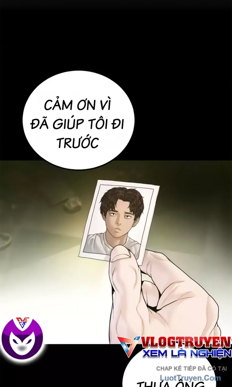 Bố Tôi Là Đặc Vụ Chapter 238 - 39