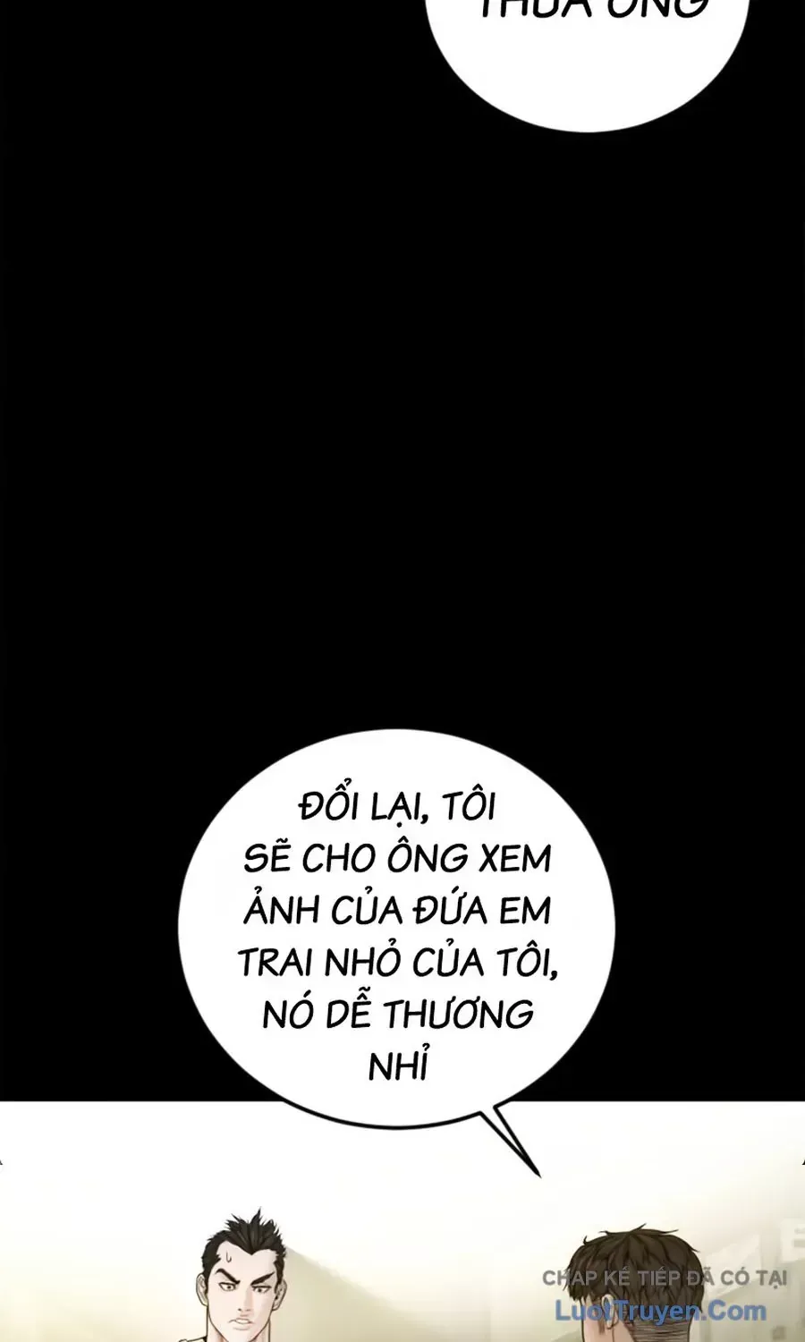 Bố Tôi Là Đặc Vụ Chapter 238 - 40