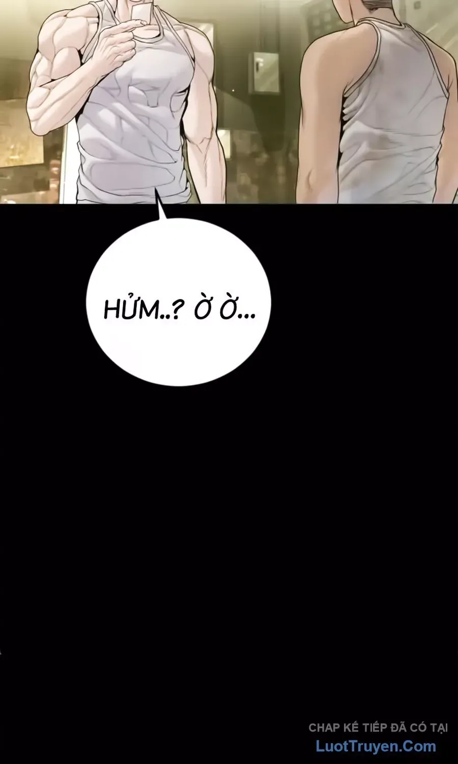 Bố Tôi Là Đặc Vụ Chapter 238 - 41