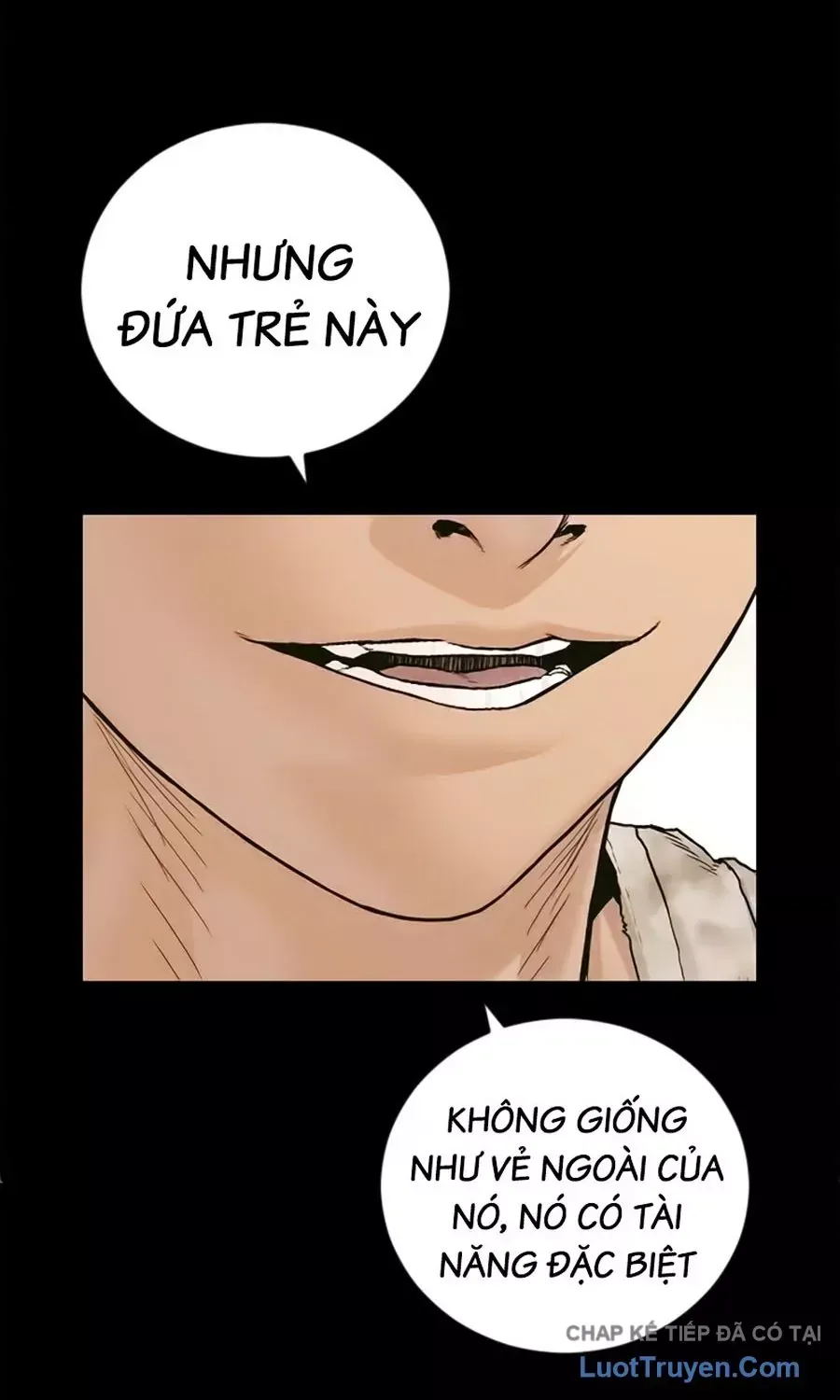 Bố Tôi Là Đặc Vụ Chapter 238 - 42