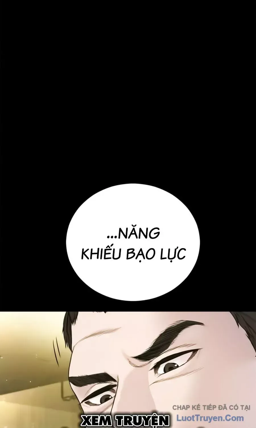Bố Tôi Là Đặc Vụ Chapter 238 - 43