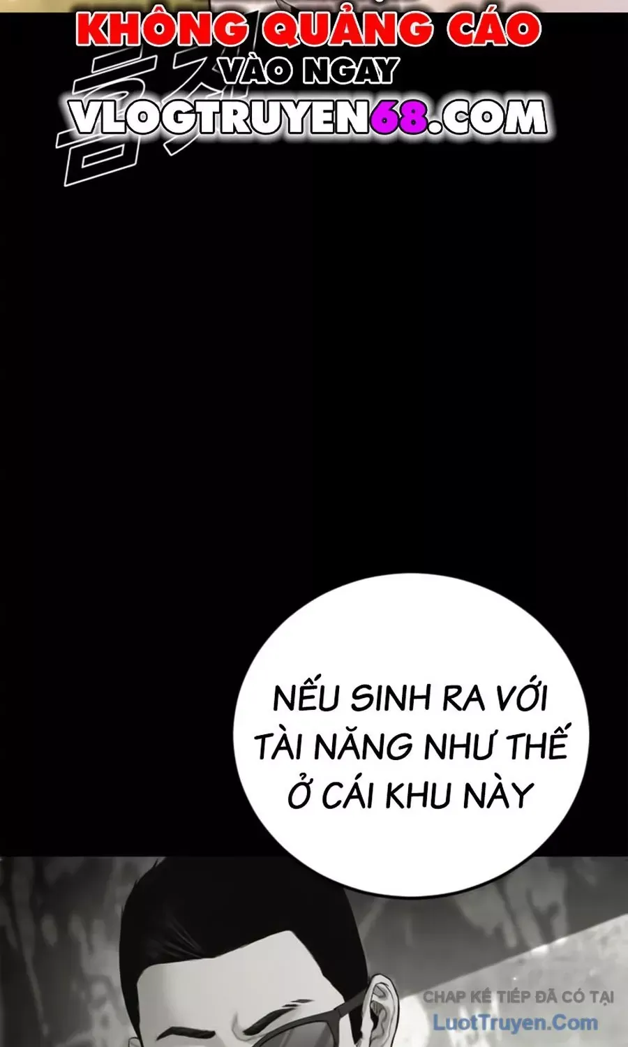 Bố Tôi Là Đặc Vụ Chapter 238 - 44