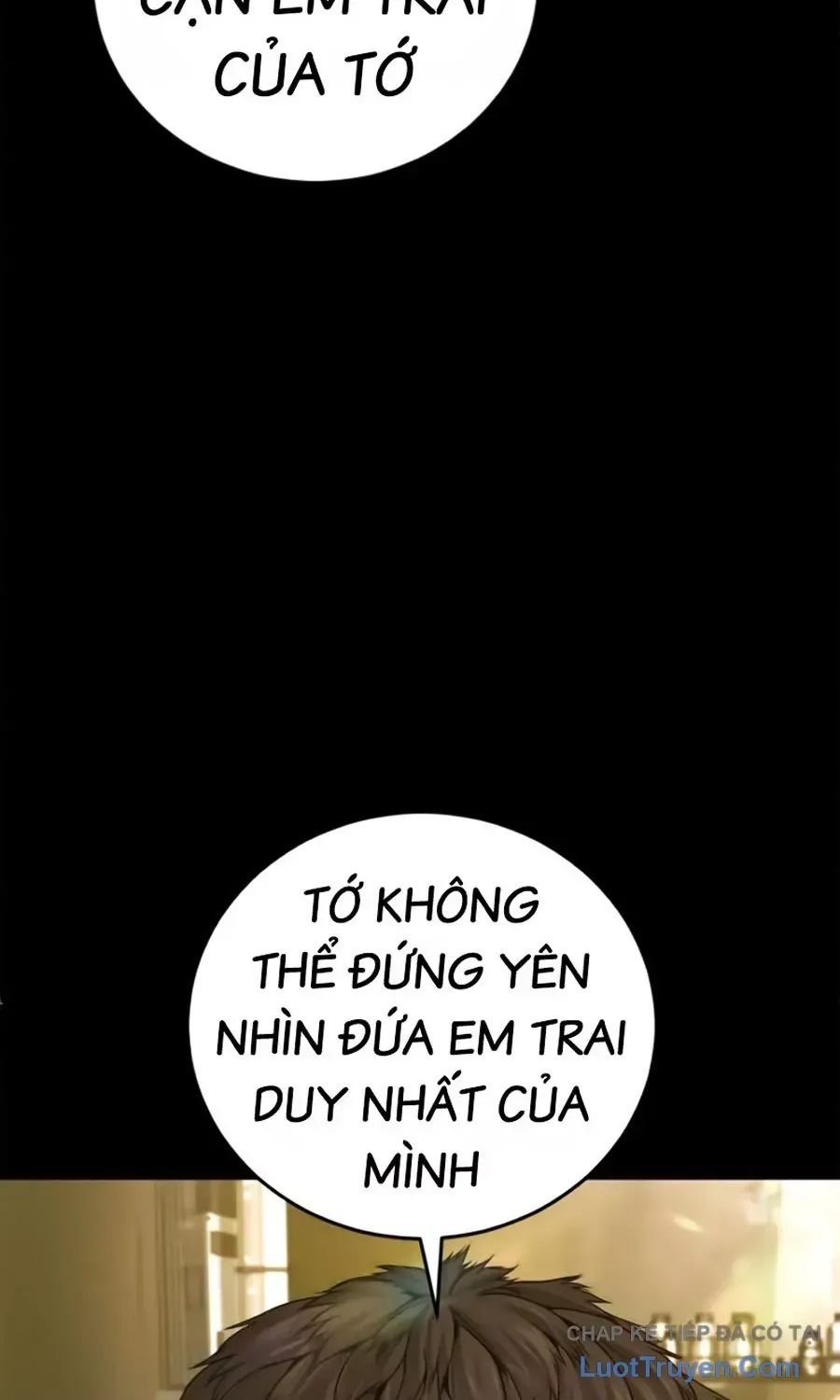 Bố Tôi Là Đặc Vụ Chapter 238 - 48