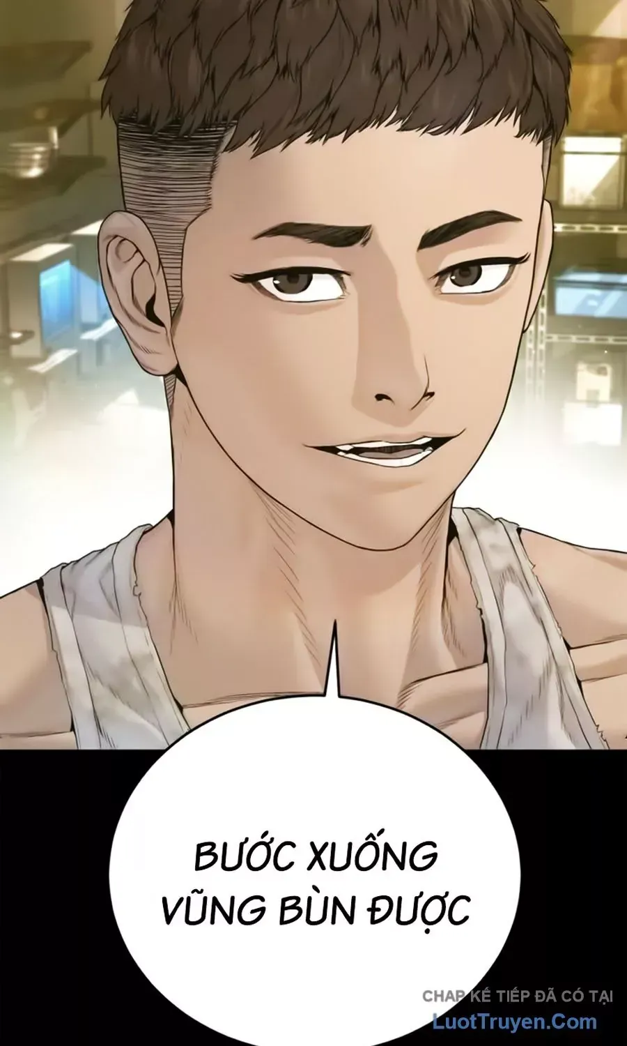 Bố Tôi Là Đặc Vụ Chapter 238 - 49