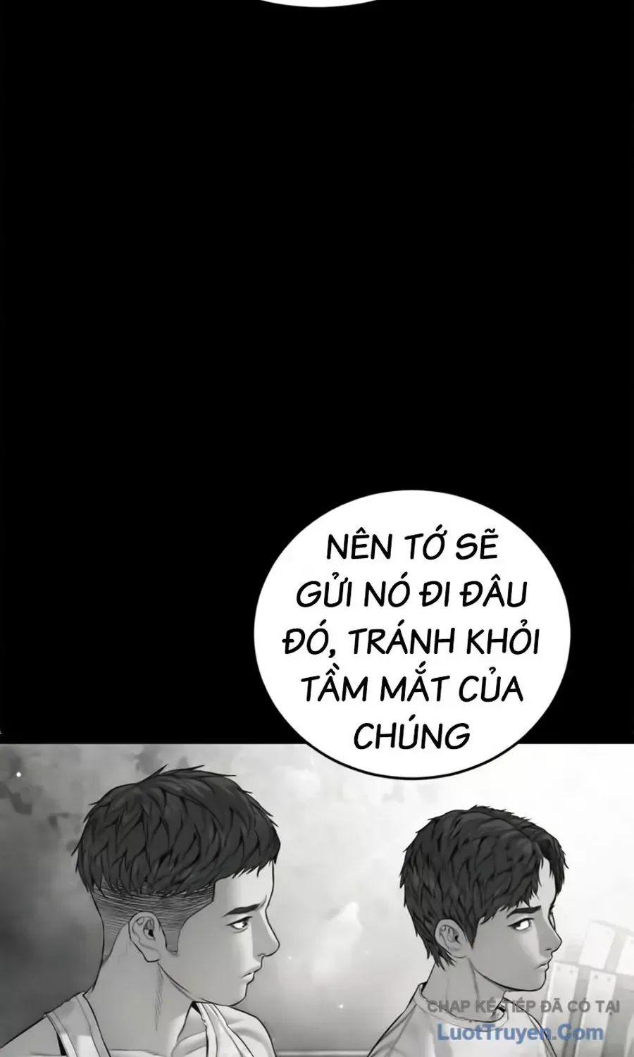 Bố Tôi Là Đặc Vụ Chapter 238 - 50