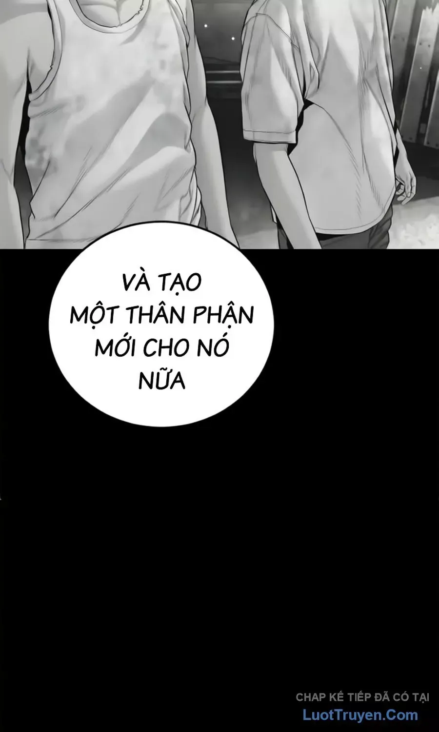 Bố Tôi Là Đặc Vụ Chapter 238 - 51