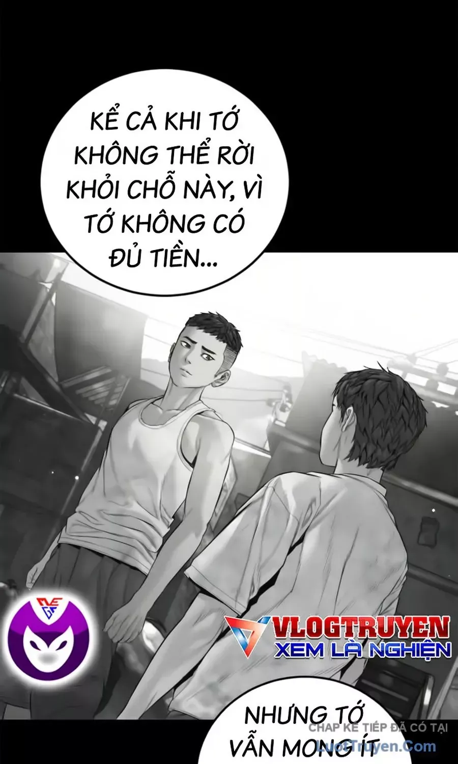 Bố Tôi Là Đặc Vụ Chapter 238 - 52