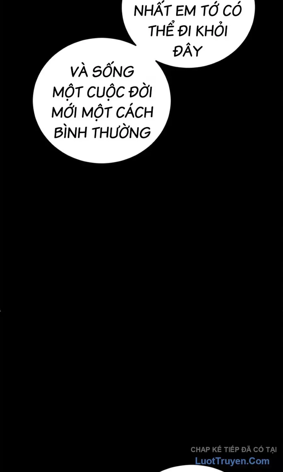 Bố Tôi Là Đặc Vụ Chapter 238 - 53