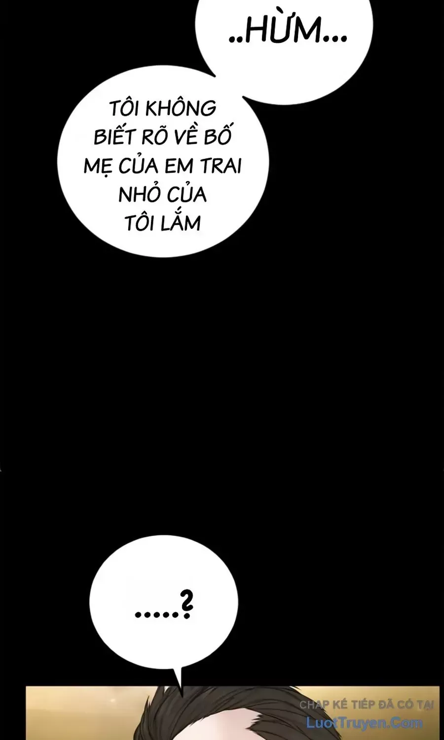 Bố Tôi Là Đặc Vụ Chapter 238 - 55