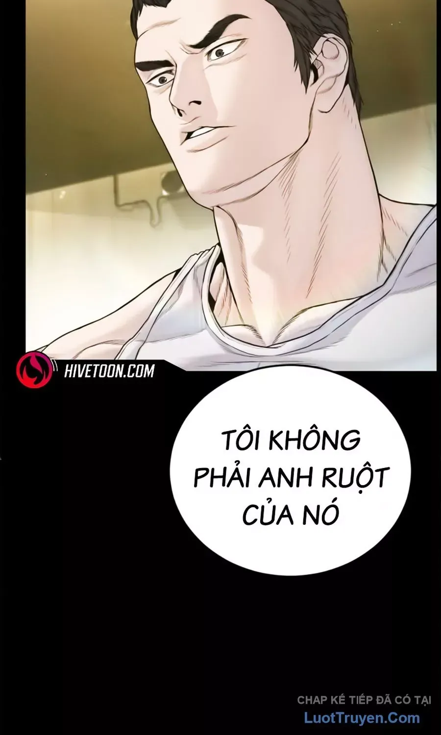 Bố Tôi Là Đặc Vụ Chapter 238 - 56