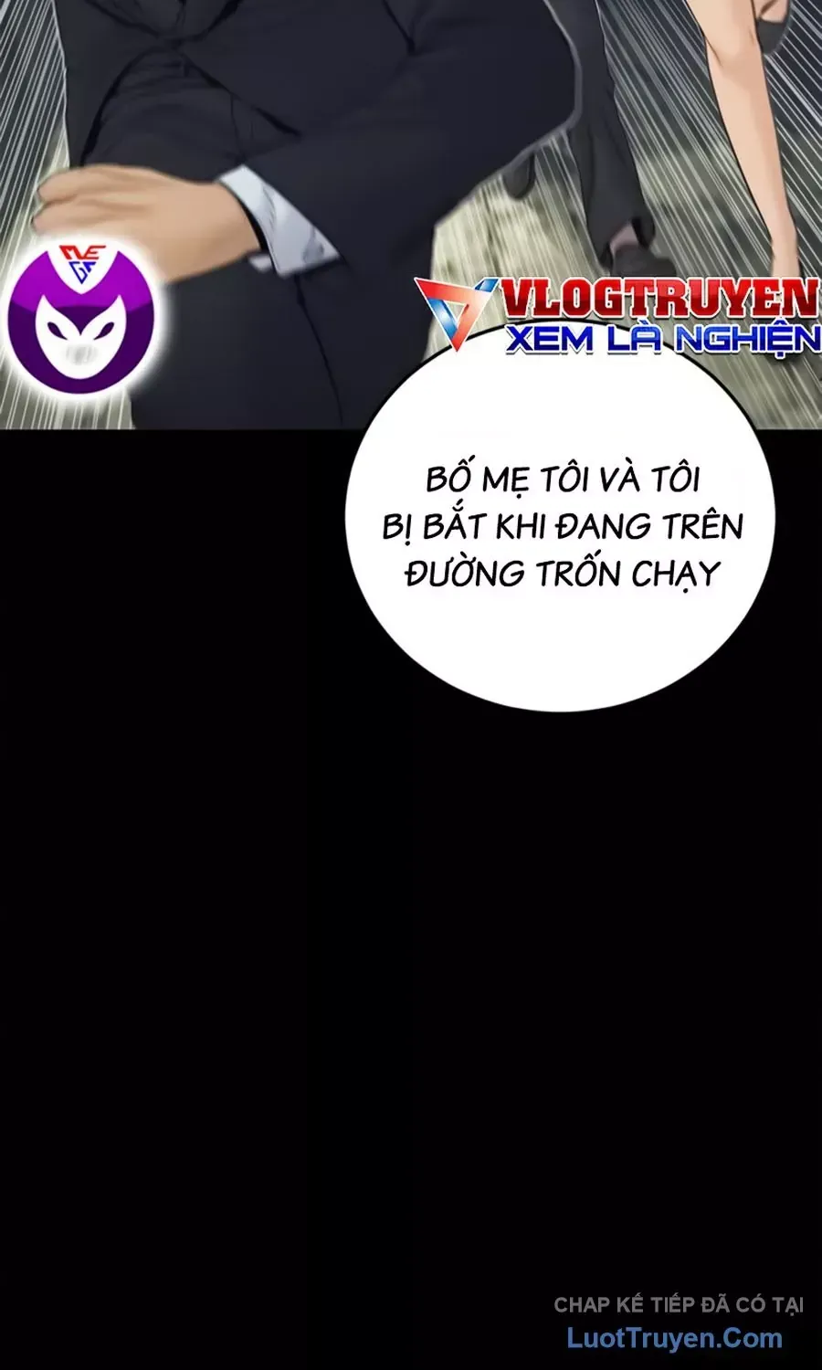 Bố Tôi Là Đặc Vụ Chapter 238 - 62