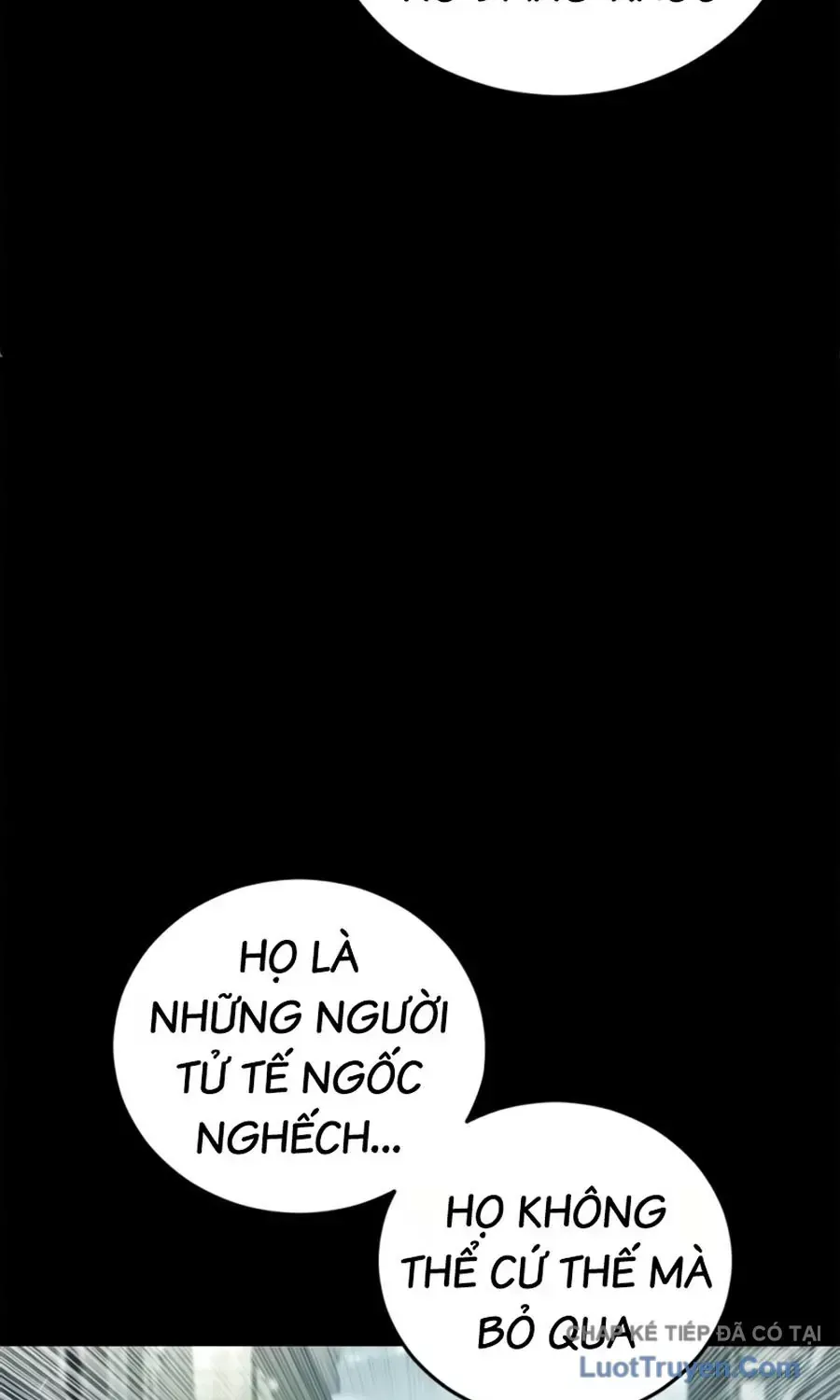 Bố Tôi Là Đặc Vụ Chapter 238 - 64