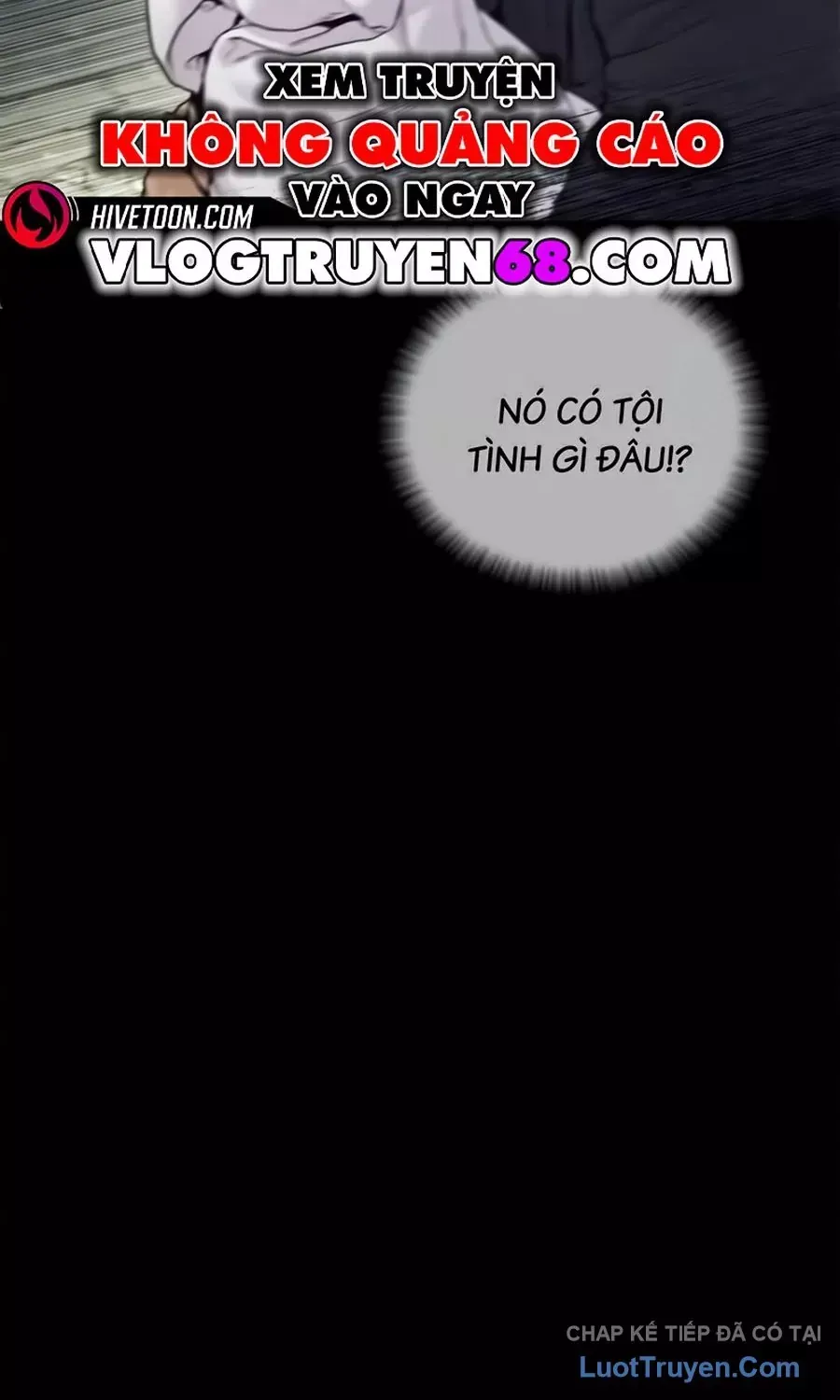 Bố Tôi Là Đặc Vụ Chapter 238 - 67