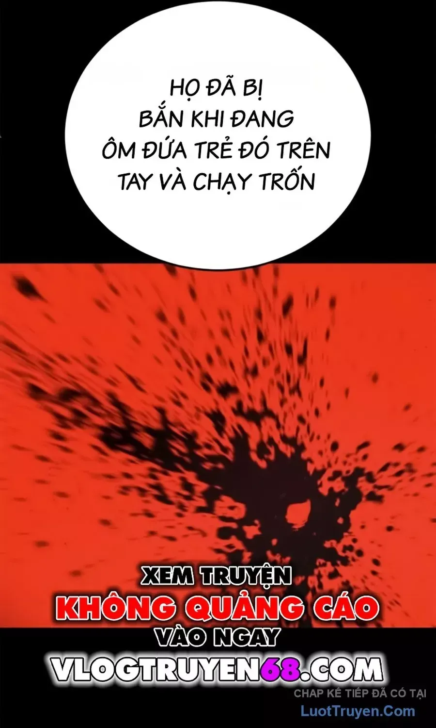 Bố Tôi Là Đặc Vụ Chapter 238 - 69