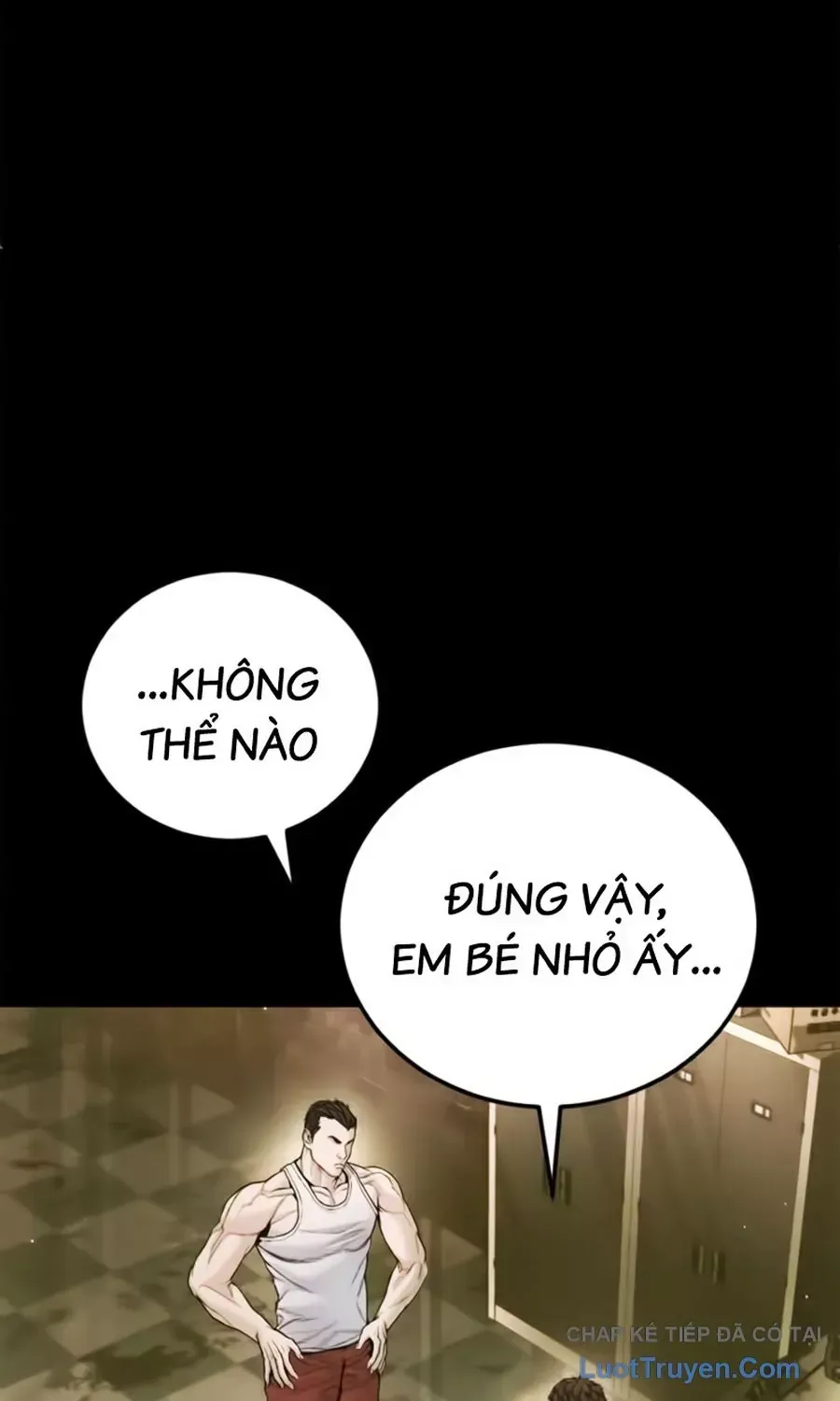 Bố Tôi Là Đặc Vụ Chapter 238 - 70