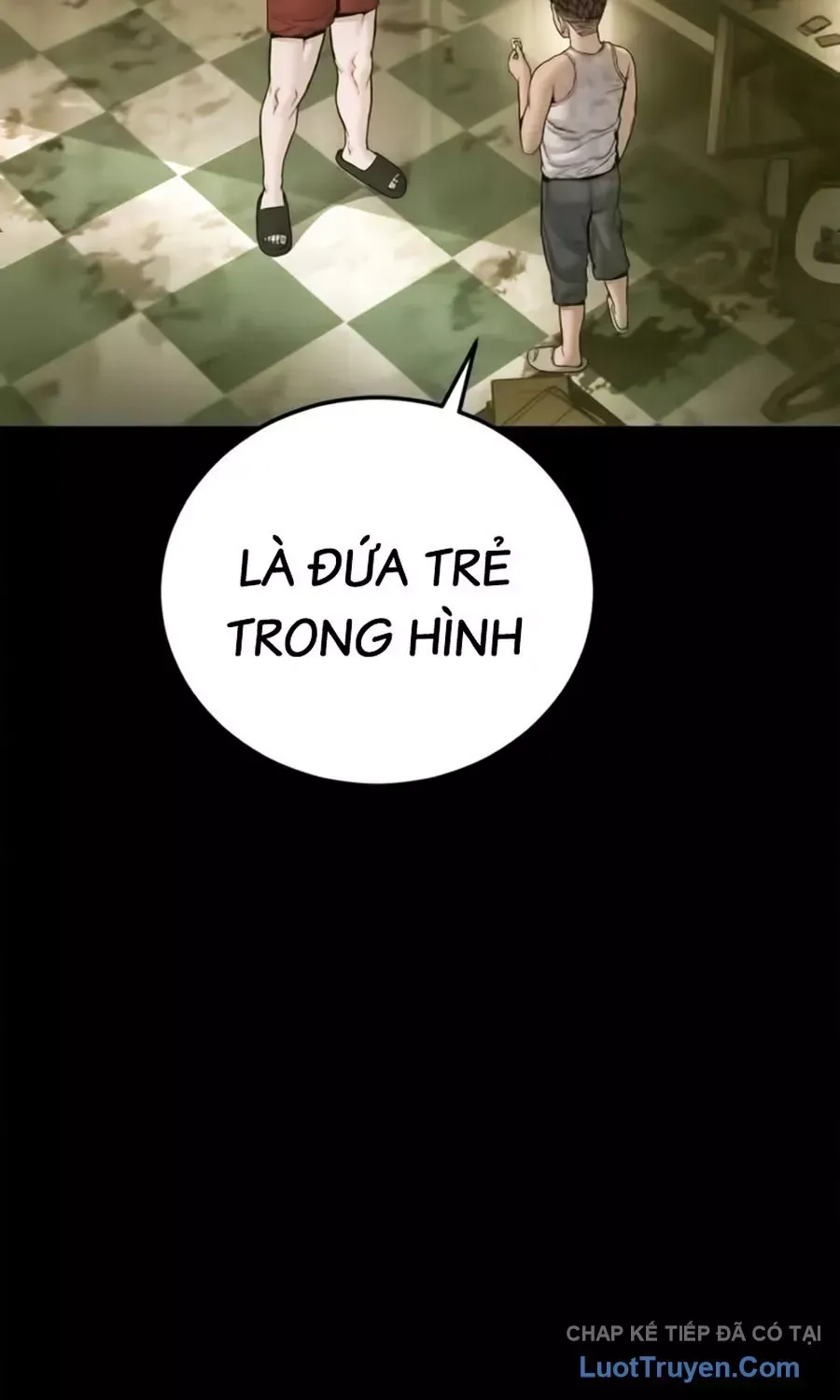 Bố Tôi Là Đặc Vụ Chapter 238 - 71