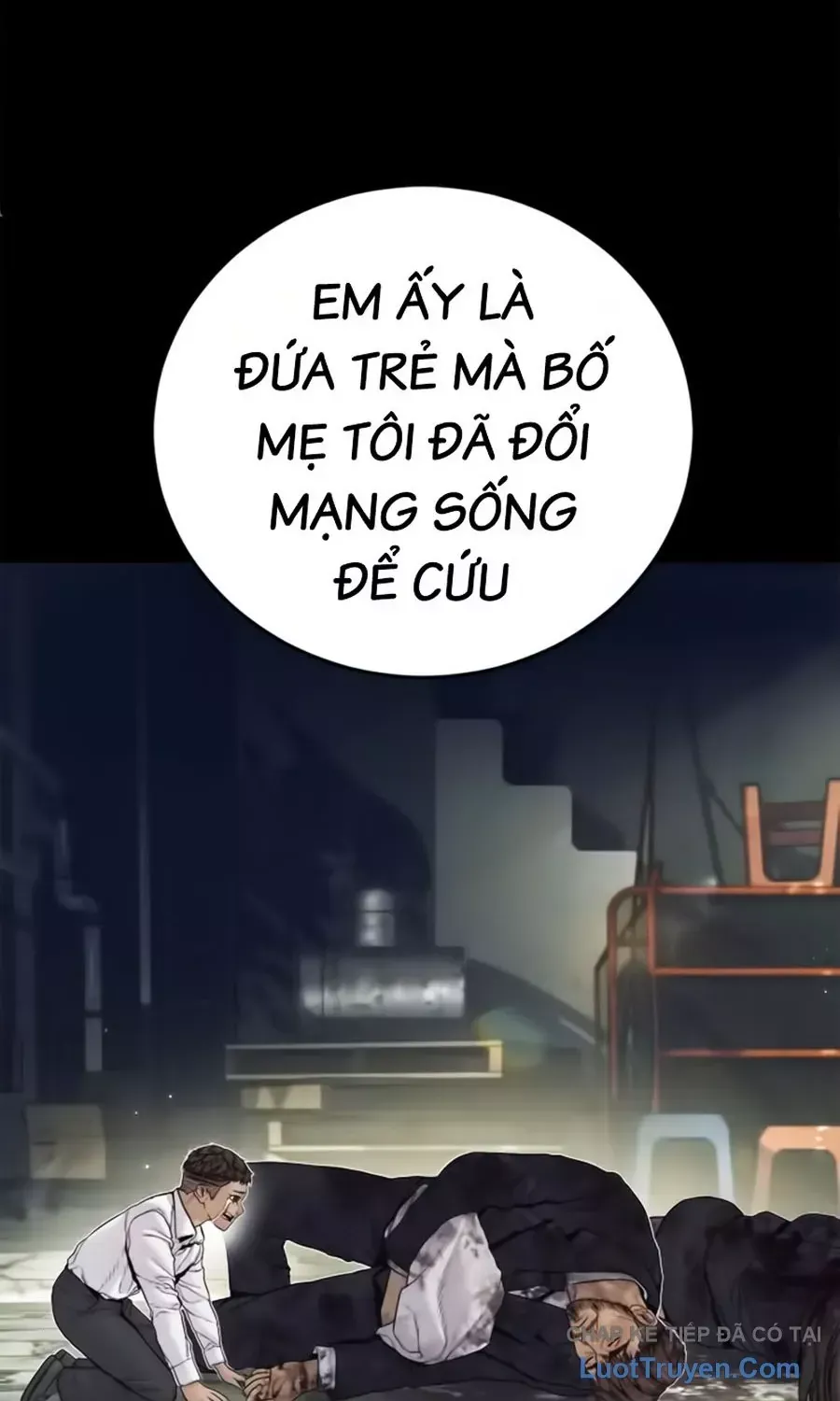 Bố Tôi Là Đặc Vụ Chapter 238 - 72