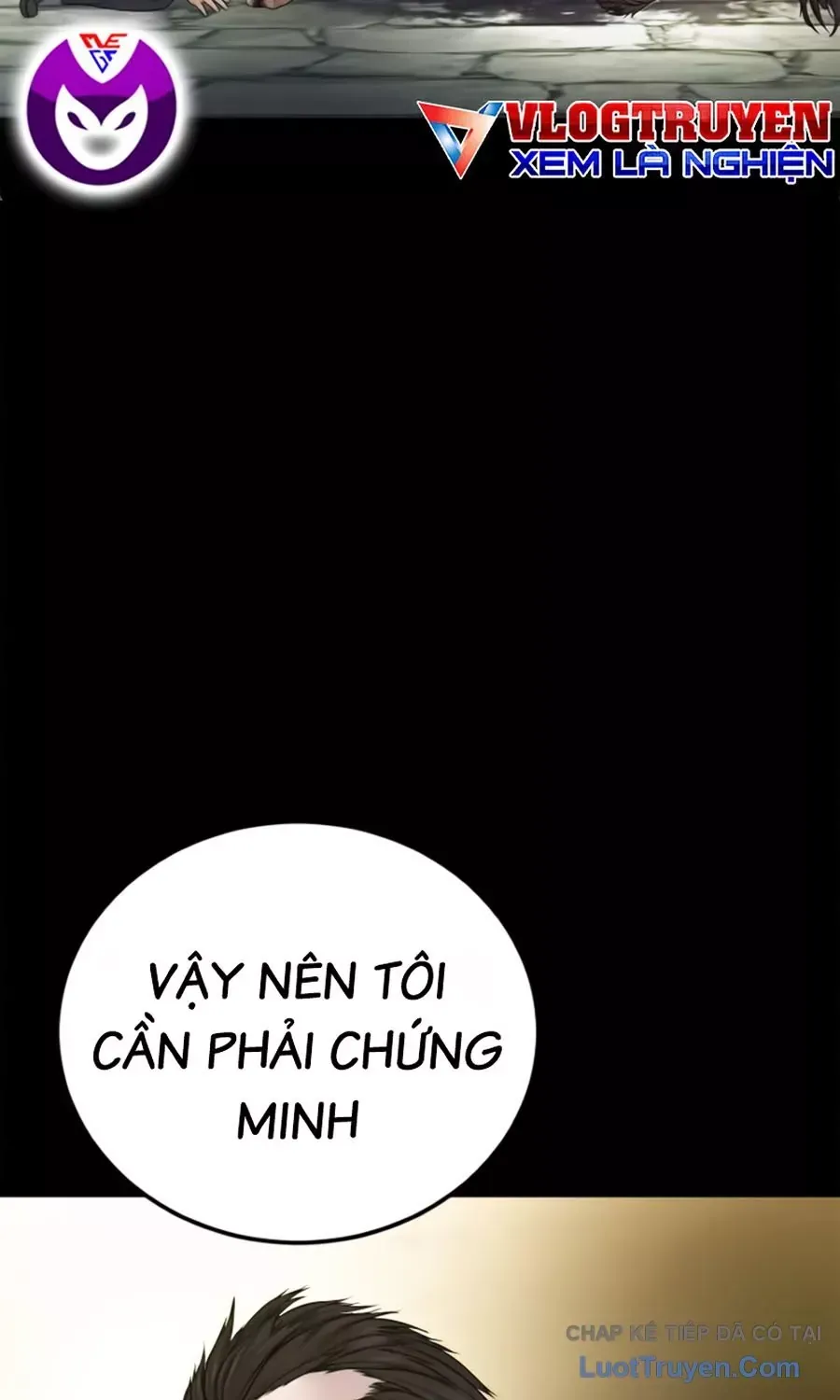 Bố Tôi Là Đặc Vụ Chapter 238 - 73