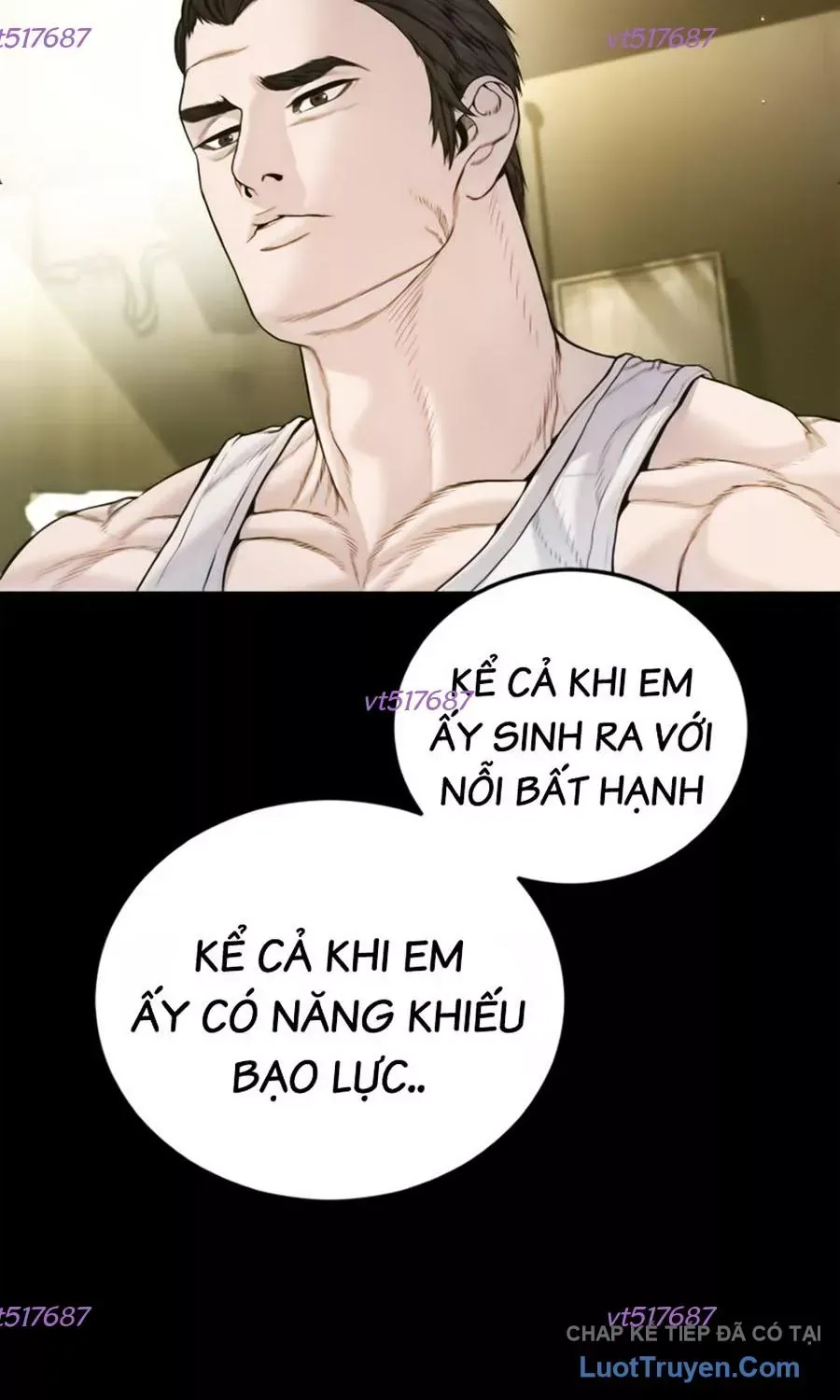 Bố Tôi Là Đặc Vụ Chapter 238 - 74