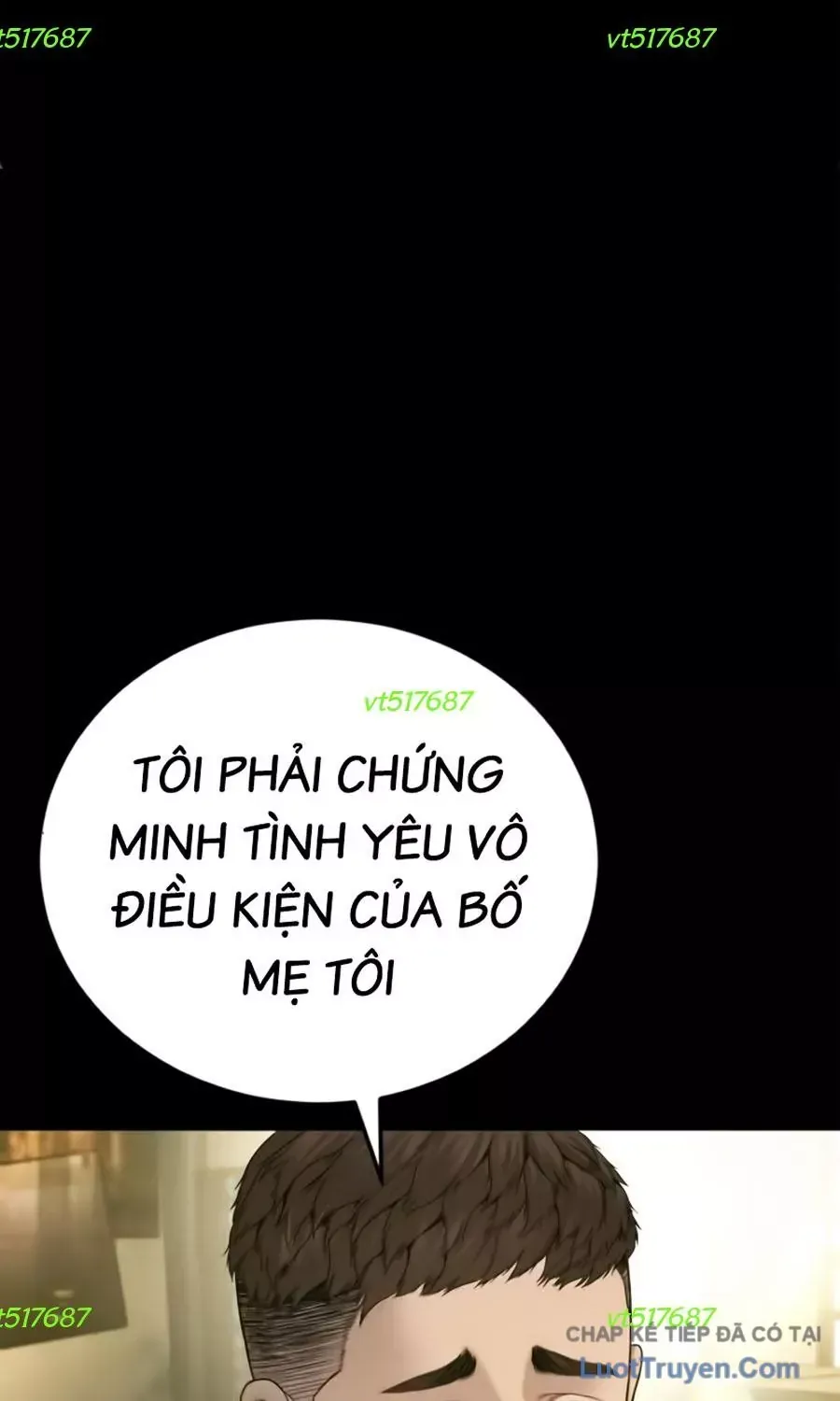 Bố Tôi Là Đặc Vụ Chapter 238 - 75