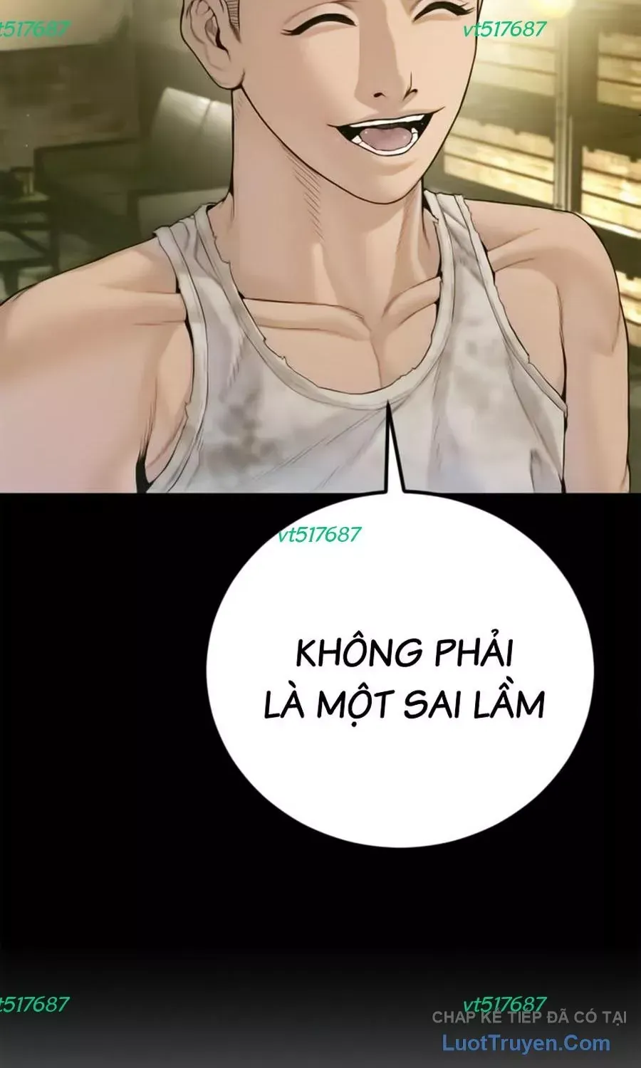 Bố Tôi Là Đặc Vụ Chapter 238 - 76