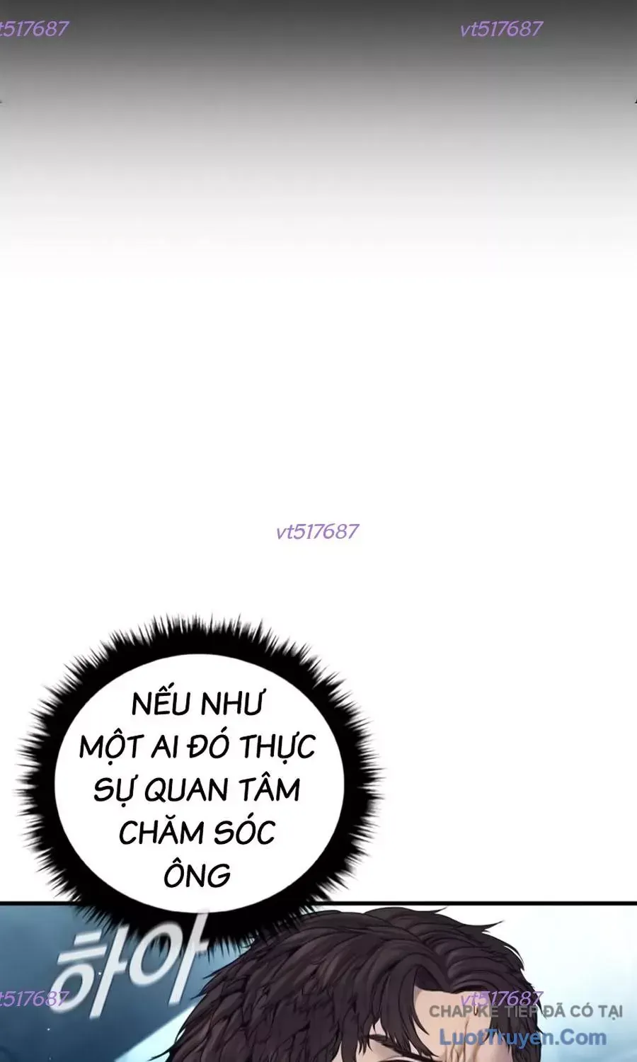Bố Tôi Là Đặc Vụ Chapter 238 - 77