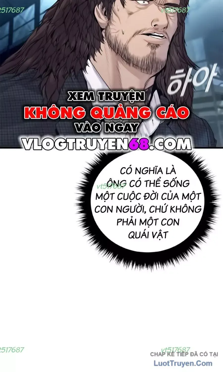 Bố Tôi Là Đặc Vụ Chapter 238 - 78
