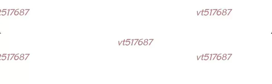 Bố Tôi Là Đặc Vụ Chapter 238 - 79