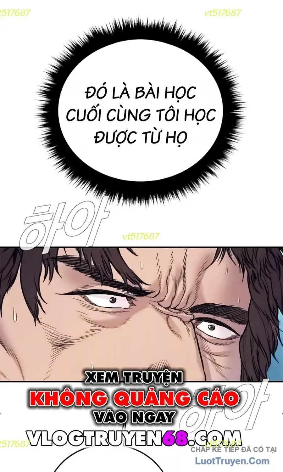 Bố Tôi Là Đặc Vụ Chapter 238 - 80