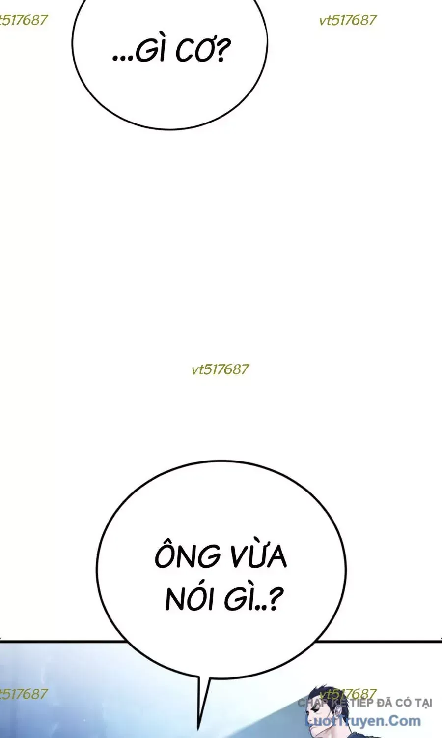 Bố Tôi Là Đặc Vụ Chapter 238 - 81