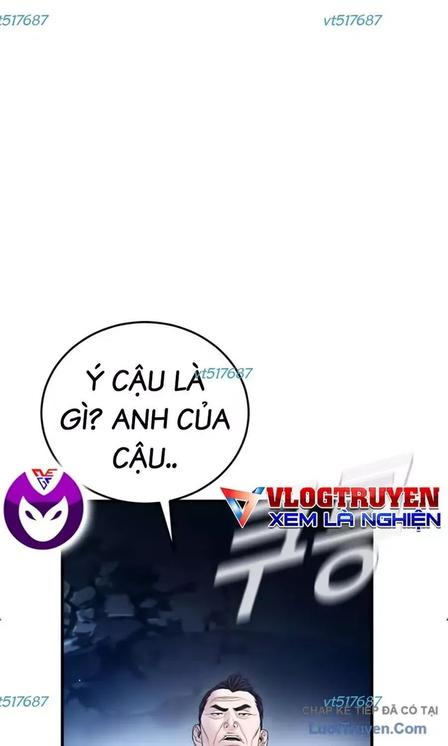 Bố Tôi Là Đặc Vụ Chapter 238 - 84