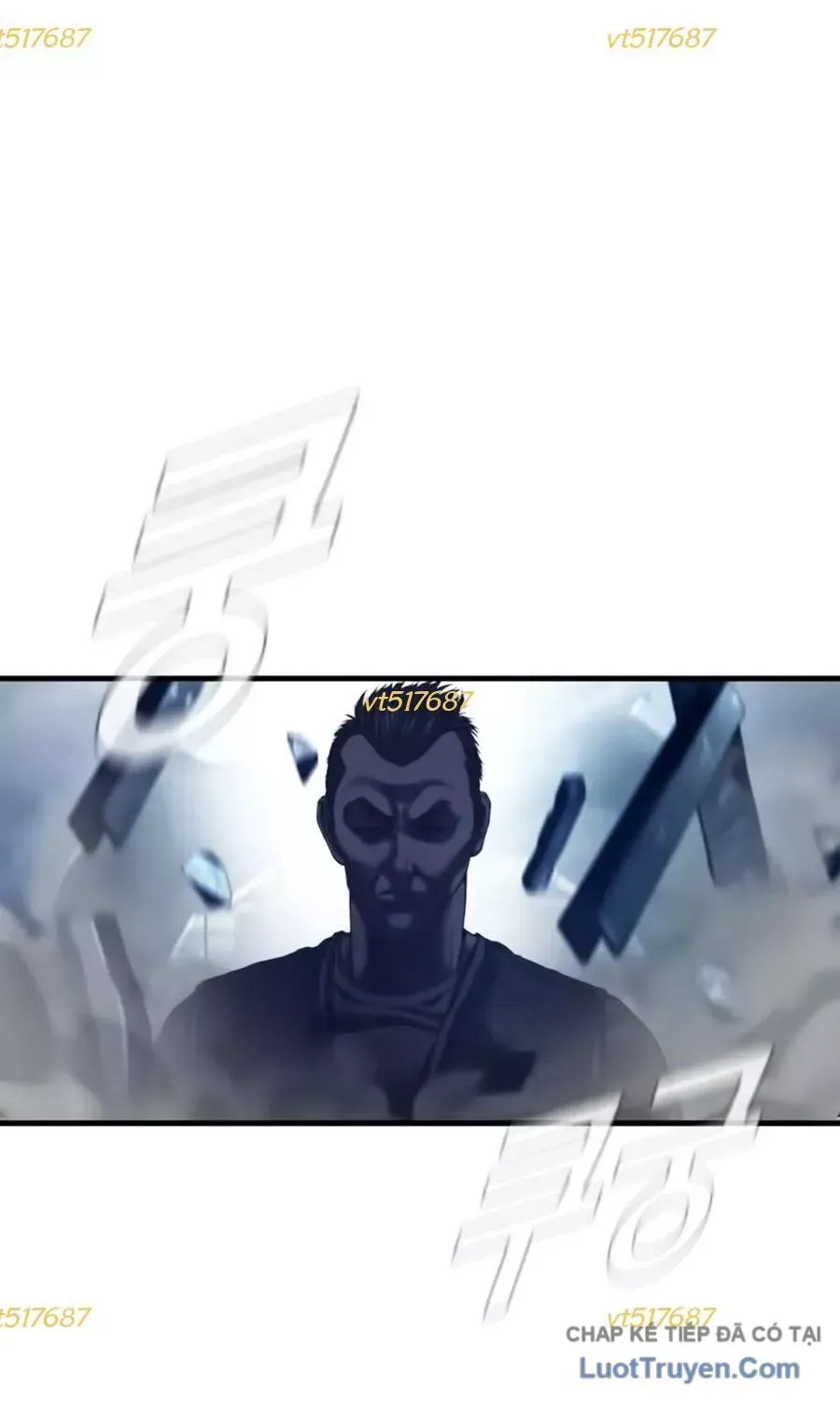 Bố Tôi Là Đặc Vụ Chapter 238 - 87