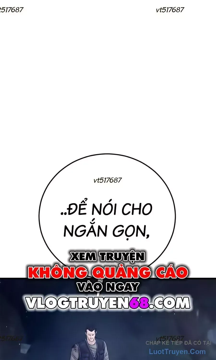 Bố Tôi Là Đặc Vụ Chapter 238 - 88