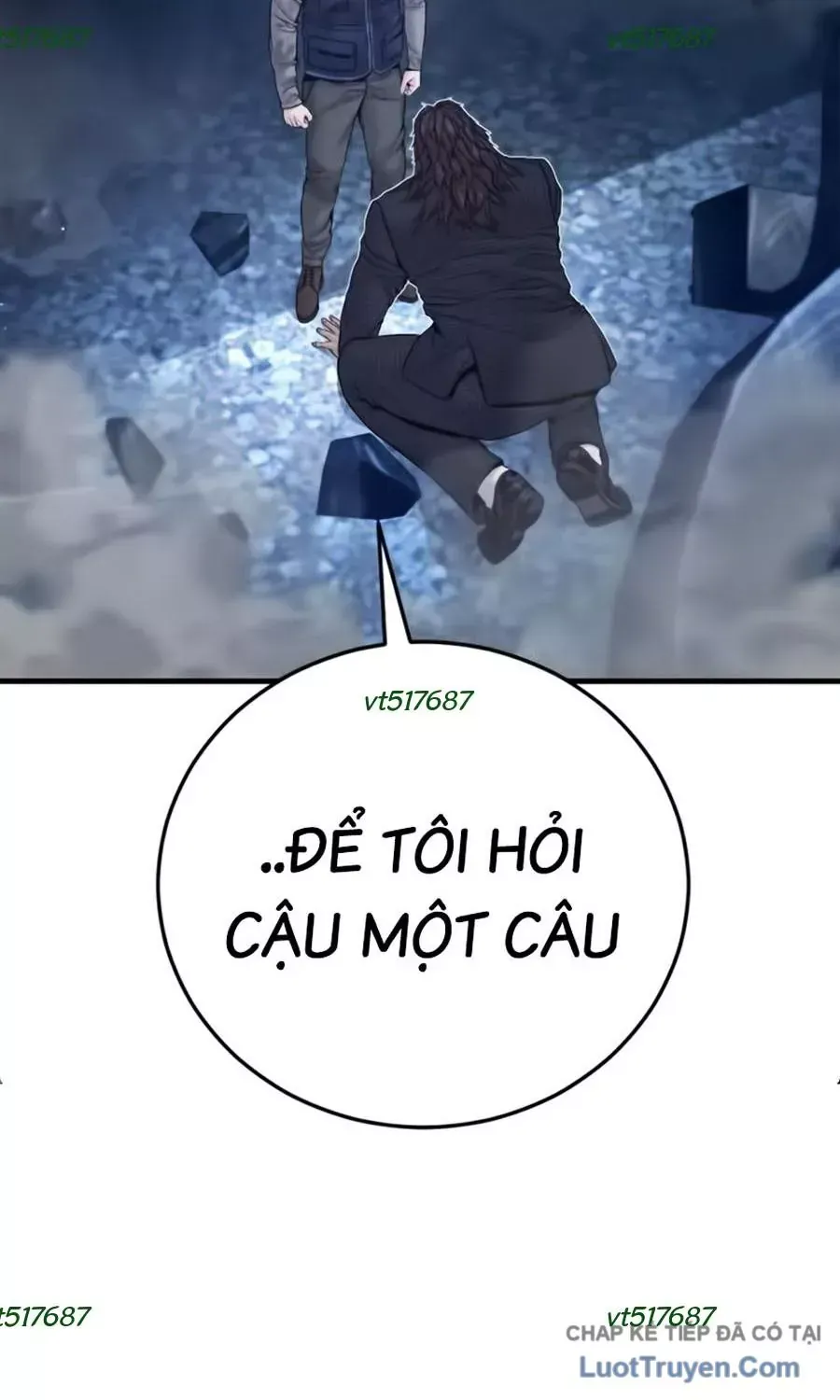 Bố Tôi Là Đặc Vụ Chapter 238 - 89