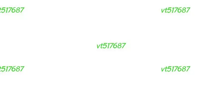 Bố Tôi Là Đặc Vụ Chapter 238 - 90