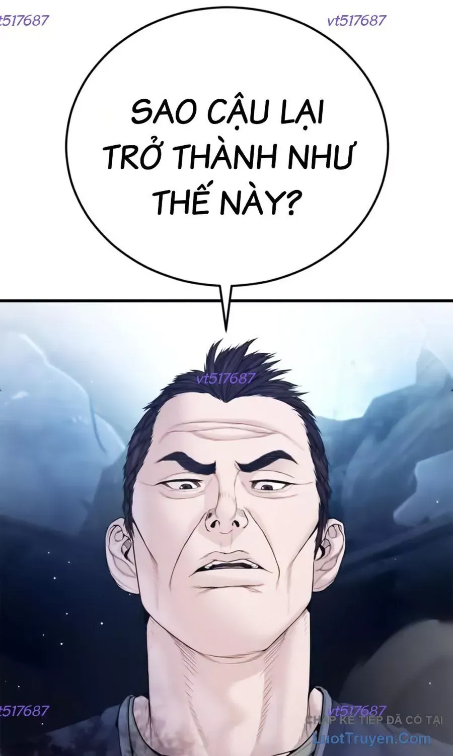 Bố Tôi Là Đặc Vụ Chapter 238 - 91