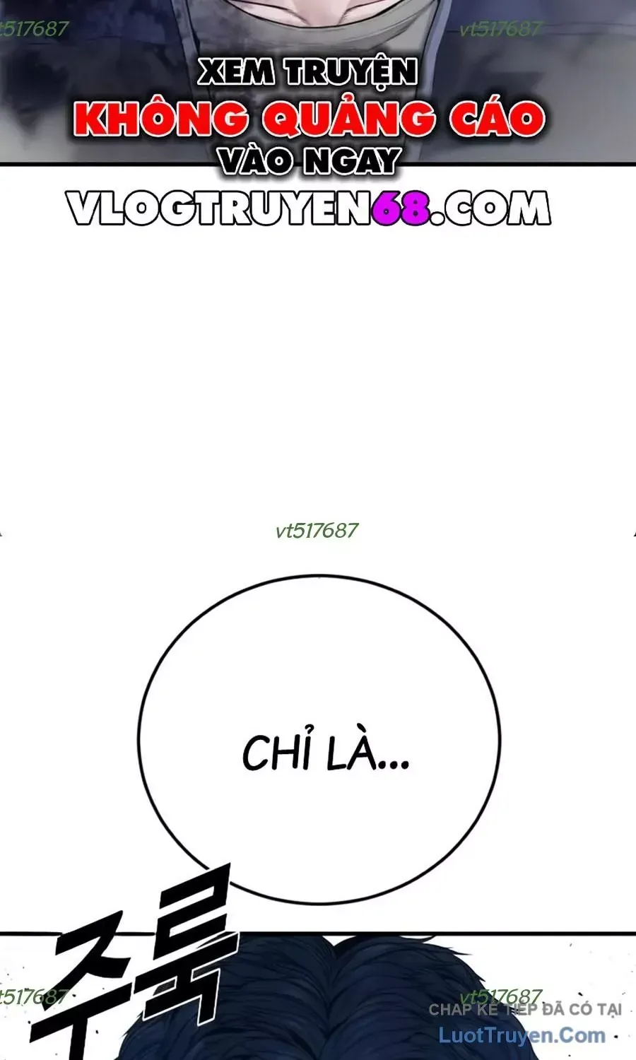 Bố Tôi Là Đặc Vụ Chapter 238 - 92