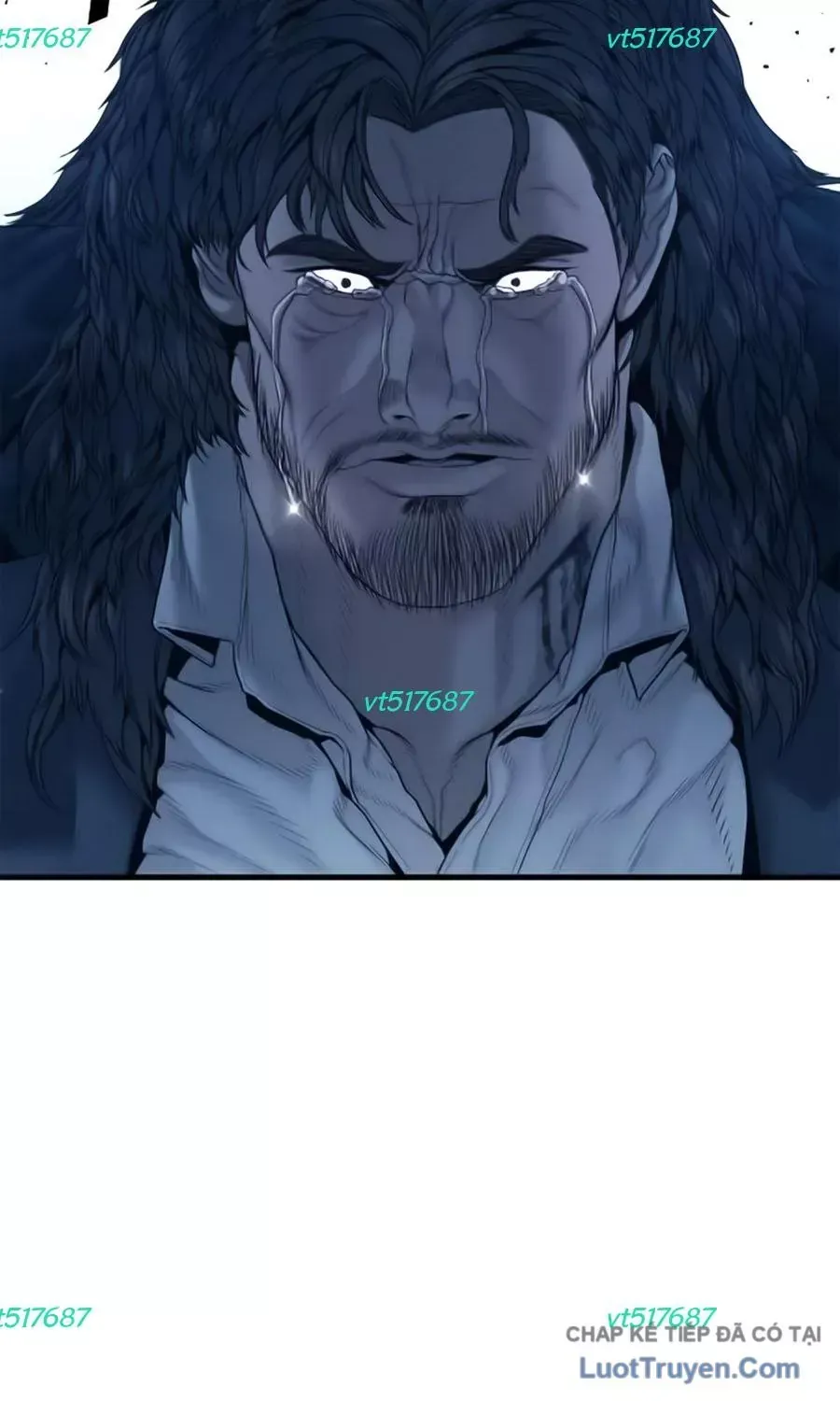 Bố Tôi Là Đặc Vụ Chapter 238 - 93