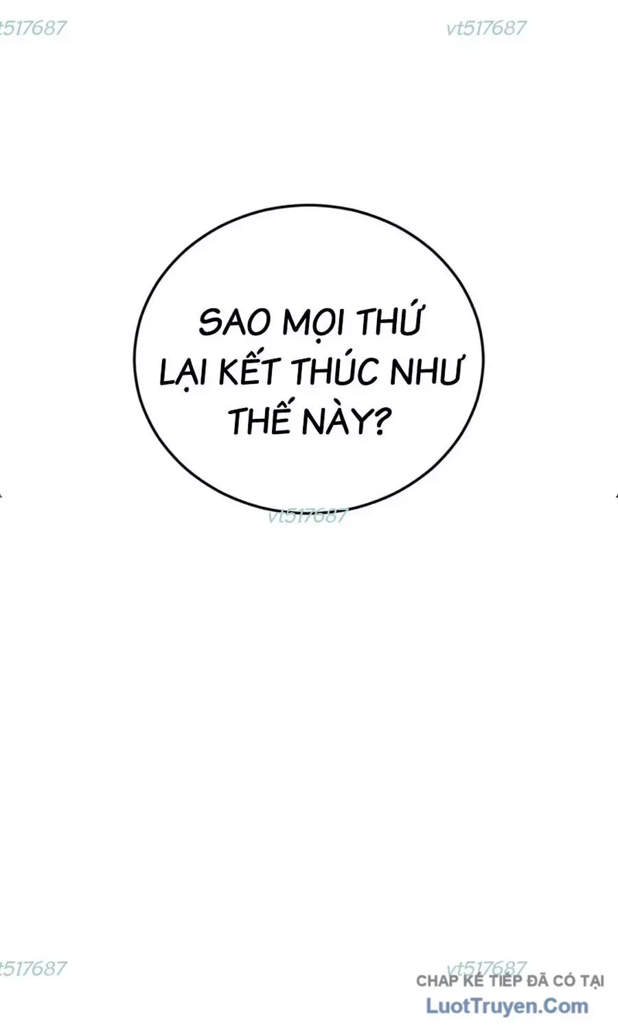 Bố Tôi Là Đặc Vụ Chapter 238 - 94