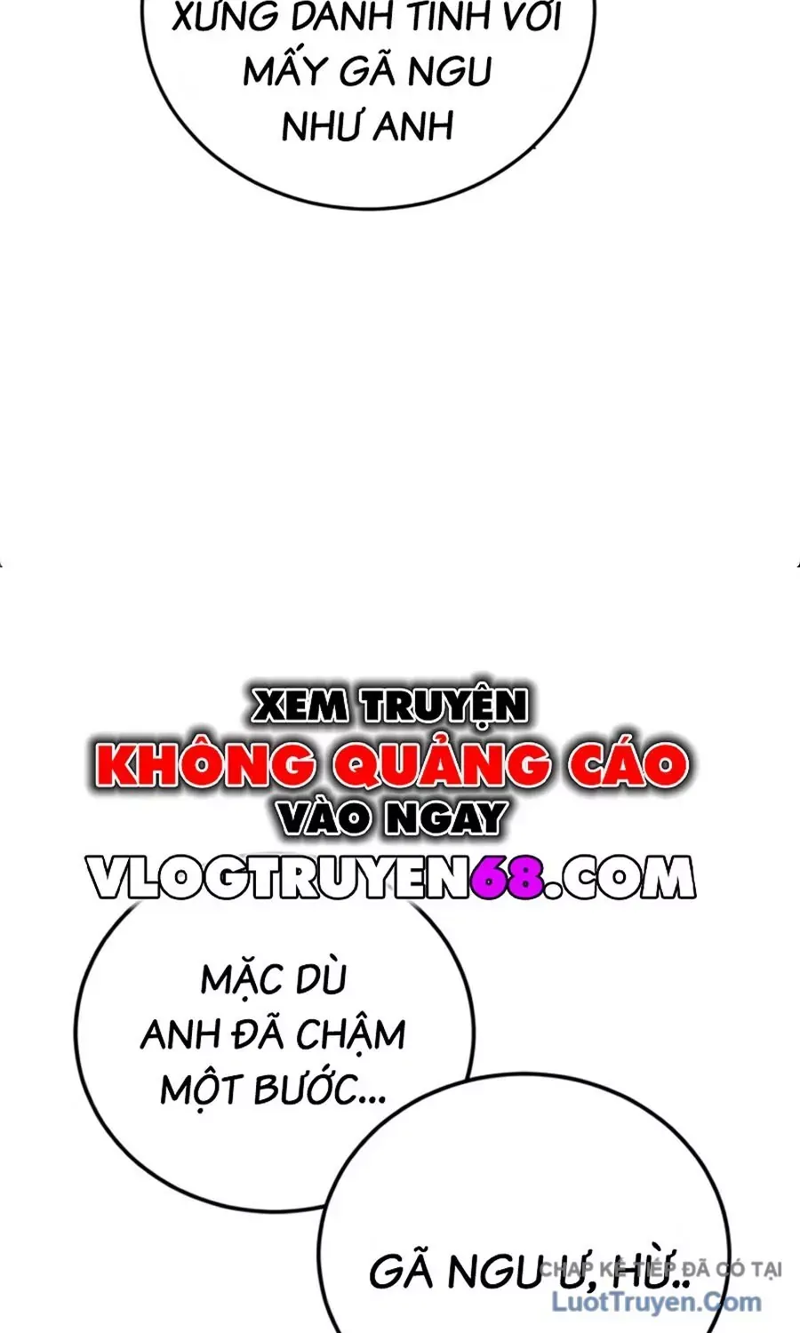 Bố Tôi Là Đặc Vụ Chapter 238 - 99