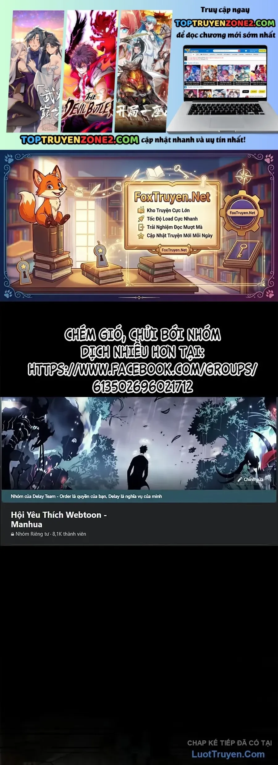 Bố Tôi Là Đặc Vụ Chapter 239 - 2